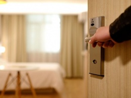 ОНФ предлагает наказывать за сверхбронирование в отелях