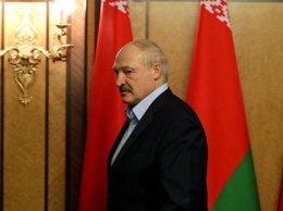 Лукашенко озвучил условие проведения досрочных президентских выборов в Белоруссии