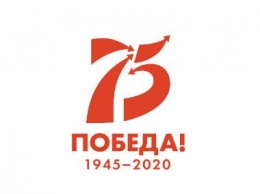 Председатель совета Ассамблеи народов России поздравляет белгородцев с Днем Победы