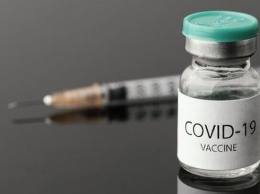 Кому не следует вакцинироваться от коронавируса