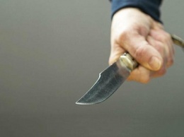 Нападение с ножом на 15-летнего симферопольца: стали известны подробности инцидента
