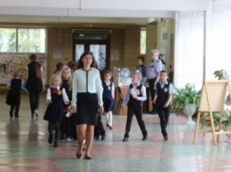 После трагедии в Казани в амурских школах усилили меры безопасности