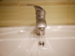 «Водоканал» предупреждает о снижении напора воды у части потребителей в Калининграде
