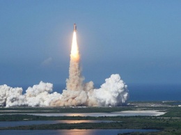 Япония заявила о планах создать новую ракету-носитель к 2030 году