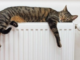 В Нижневартовске скоро отключат отопление в домах