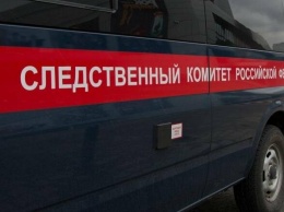 Дело о посягательстве на жизнь сотрудников ФСБ возбуждено в Крыму