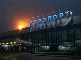 Прямой авиарейс из Барнаула до Сочи будет летать раз в неделю