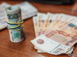 Работники угольной компании из Кузбасса получили зарплату на 2,4 млн рублей после жалобы