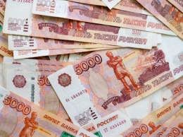 Калининградца обвиняют в мошенничестве с субсидиями на трудоустройство инвалидов