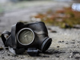 Власти прокомментировали выявленный радиоактивный газ в кузбасской школе