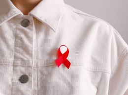 Роспотребнадзор озвучил число ВИЧ-инфицированных в Кузбассе