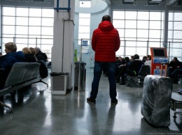 Греция сняла ограничения на въезд в страну для российских туристов