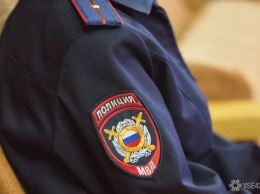 Полиция Санкт-Петербурга нашла завернутое в пленку тело женщины