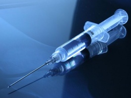 Вторая партия вакцины "Спутник V" от коронавируса прибыла в Индию