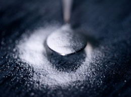 Минсельхоз предупредил о резком подорожании сахара в России