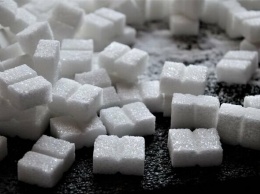 Минсельхоз предупредил о возможном подорожании сахара, - источник