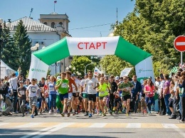 Во Всемирный день окружающей среды в Чувашии пройдет "Зеленый марафон"