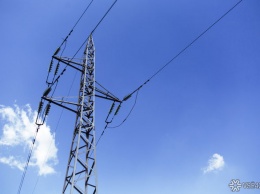 Аварийные отключения лишили электричества более 500 кузбассовцев