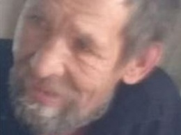 Пожилой мужчина пропал в Сковородинском районе