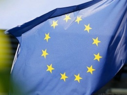 С 1 июля в Евросоюзе запускают сертификаты вакцинации