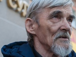 Карельскому историку Дмитриеву присуждена Премия свободы Сахарова