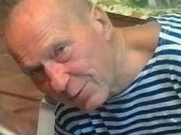 Нуждающийся в медпомощи пенсионер пропал под Кемеровом