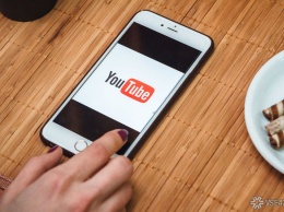 YouTube сообщил о решении добавлять рекламу во все видео