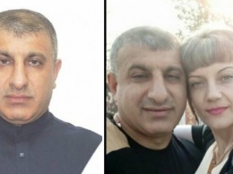 В Ростовской области ищут убийц из Якутии
