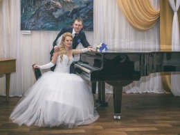 Жителям Алтайского края хотят дать возможность жениться в музеях