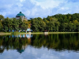 Люди не заметят: туроператоры высказались о курортном сборе в Калининградской области