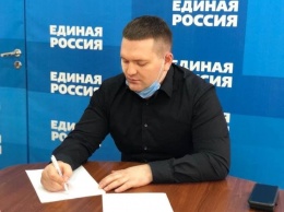 В Казани решится судьба 20 бюджетных миллионов для фирмы саратовского депутата