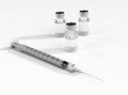 Кабмин РФ внес в Госдуму законопроект о включении вакцинации от COVID-19 в календарь прививок