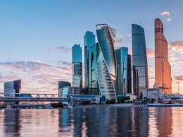 В России отмечается День предпринимательства