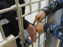 Протестом заключенных саратовской тюремной больницы заинтересовались в СПЧ