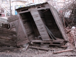 В Саратовской области принят закон о реновации