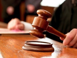 За жестокую расправу над женой под суд пойдет житель Чувашии