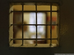 Прокуратура: в колонии Калининграда готовят заключенные без медкнижек