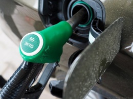 В Минэнерго РФ обещают, что цены на бензин сверх инфляции не подорожают