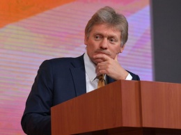 Кремль допустил передачу задержанной в Белоруссии россиянки