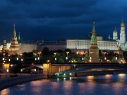 Как бывший глава Минфина, находясь в Барнауле, оценил действия российского правительства