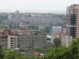 В Саратовской области власти продолжают поиски жилья для сирот