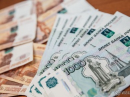 Долги россиян по ипотеке впервые превысили 10 трлн рублей