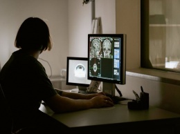 Компьютерные томографы поступили в больницы кузбасских городов