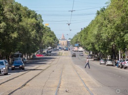 Памятник Достоевскому может появиться в Новокузнецке