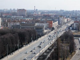 Власти Калининграда намерены обследовать «старый» эстакадный мост за 10 млн рублей