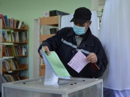 «Единая Россия» подвела итоги внутрипартийного голосования