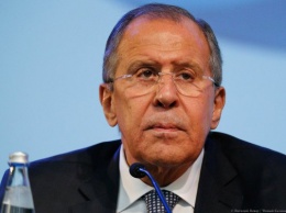 Лавров: Россия не питает иллюзий насчет «исторических решений» на саммите с США