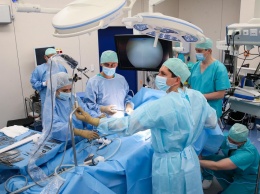 Трансплантацию органов разрешат только с письменного согласия