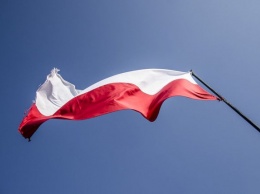 Польский депутат призвал перейти в общении с Россией на язык войны