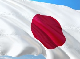 Япония заявила протест России из-за задержания судна